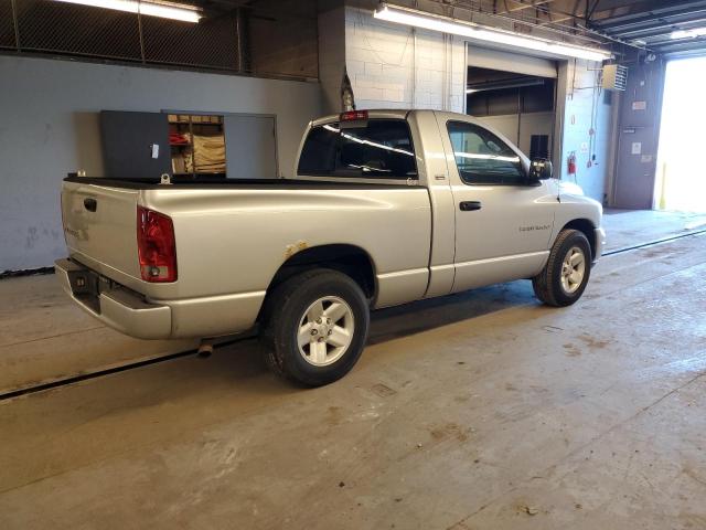 Photo 2 VIN: 1D7HA16N92J205005 - DODGE RAM 1500 