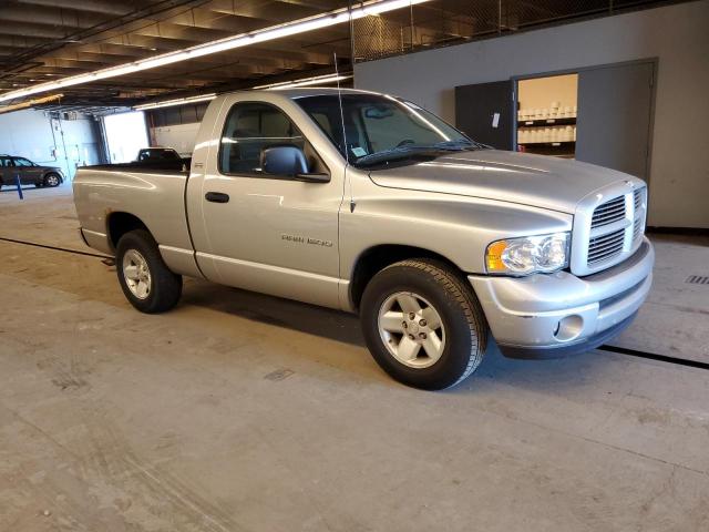 Photo 3 VIN: 1D7HA16N92J205005 - DODGE RAM 1500 