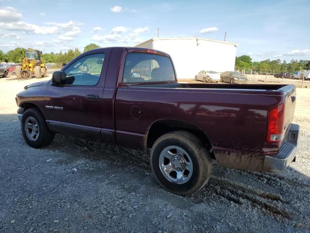 Photo 1 VIN: 1D7HA16N93J529329 - DODGE RAM 1500 