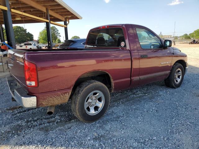 Photo 2 VIN: 1D7HA16N93J529329 - DODGE RAM 1500 