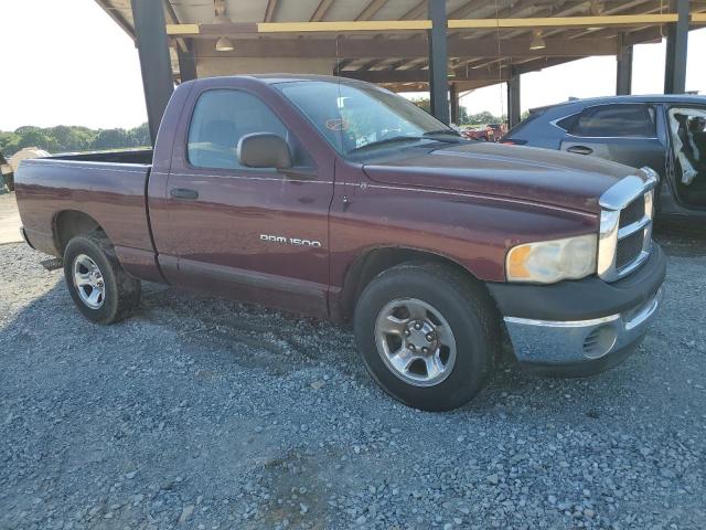 Photo 3 VIN: 1D7HA16N93J529329 - DODGE RAM 1500 