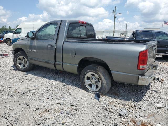 Photo 1 VIN: 1D7HA16N95J506636 - DODGE RAM 1500 