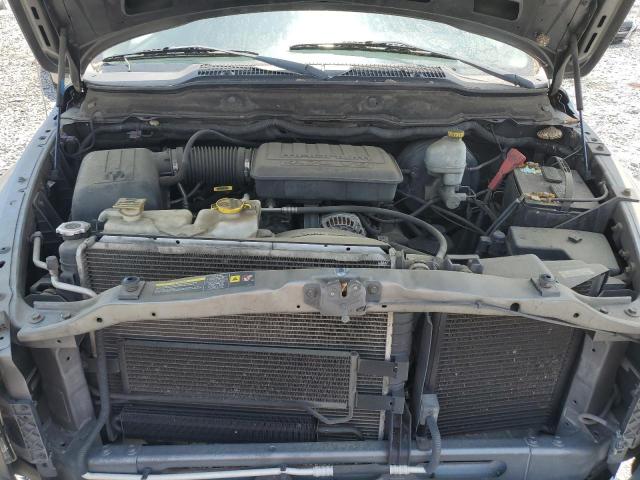 Photo 10 VIN: 1D7HA16N95J506636 - DODGE RAM 1500 