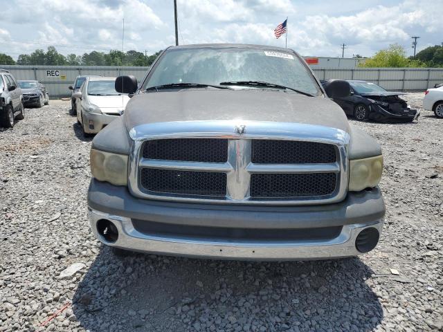 Photo 4 VIN: 1D7HA16N95J506636 - DODGE RAM 1500 