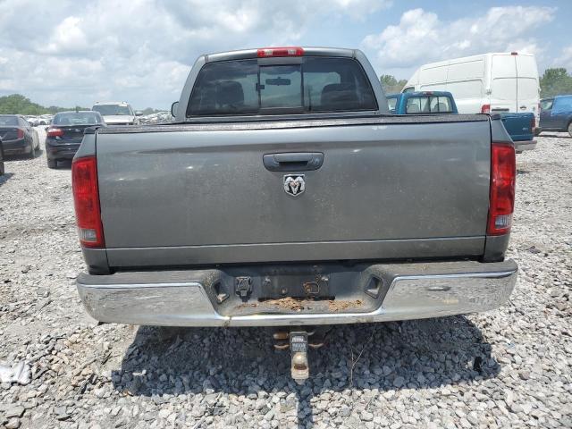 Photo 5 VIN: 1D7HA16N95J506636 - DODGE RAM 1500 