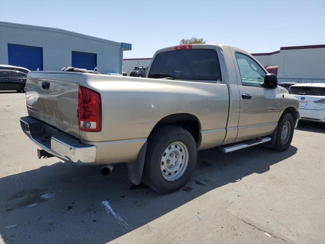 Photo 2 VIN: 1D7HA16N95J577349 - DODGE RAM 1500 