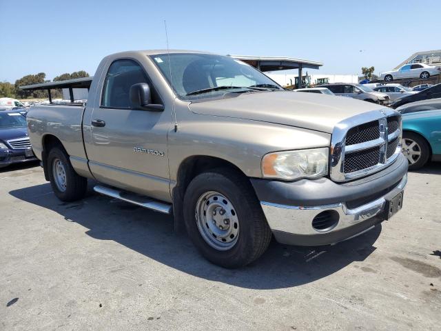 Photo 3 VIN: 1D7HA16N95J577349 - DODGE RAM 1500 