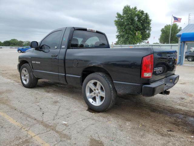 Photo 1 VIN: 1D7HA16NX2J234402 - DODGE RAM 1500 