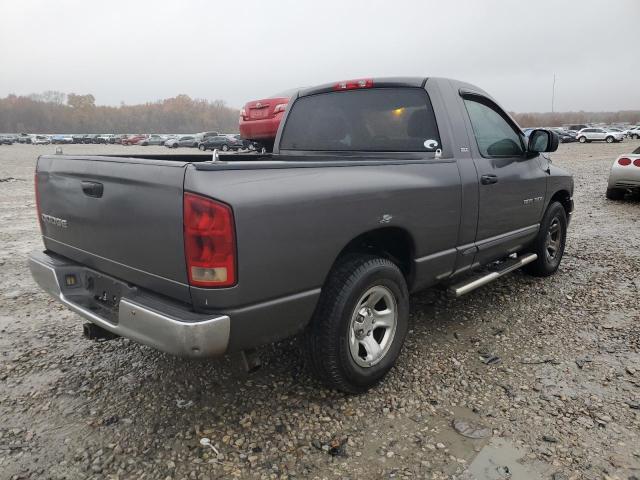 Photo 2 VIN: 1D7HA16NX2J242306 - DODGE RAM PICKUP 