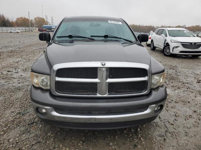 Photo 4 VIN: 1D7HA16NX2J242306 - DODGE RAM PICKUP 