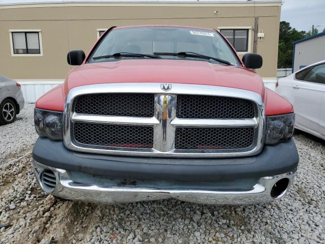 Photo 4 VIN: 1D7HA16NX3J526441 - DODGE RAM 1500 