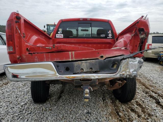 Photo 5 VIN: 1D7HA16NX3J526441 - DODGE RAM 1500 