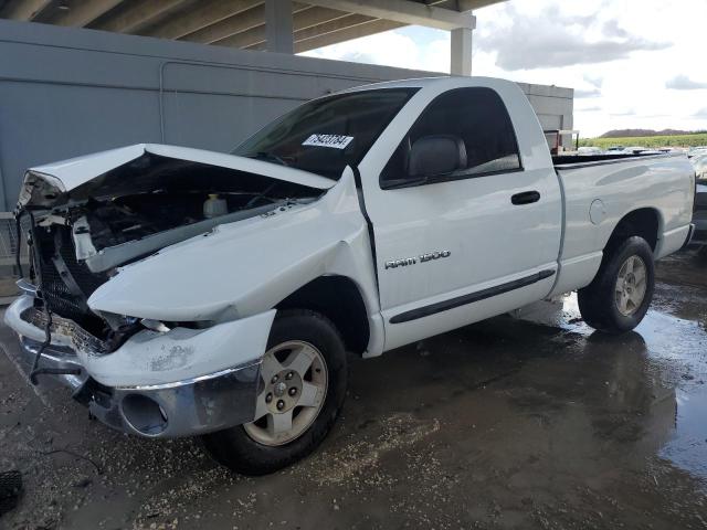 Photo 0 VIN: 1D7HA16NX4J157615 - DODGE RAM 1500 S 