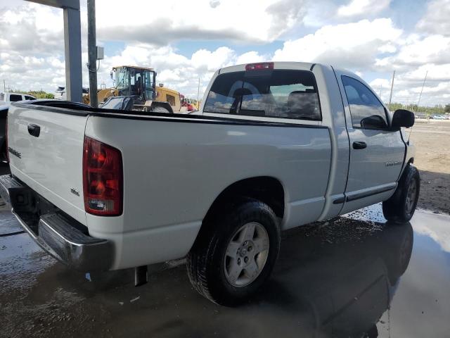 Photo 2 VIN: 1D7HA16NX4J157615 - DODGE RAM 1500 S 