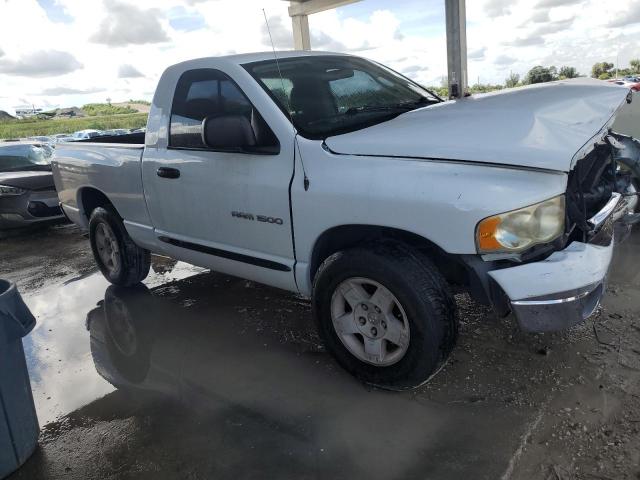 Photo 3 VIN: 1D7HA16NX4J157615 - DODGE RAM 1500 S 