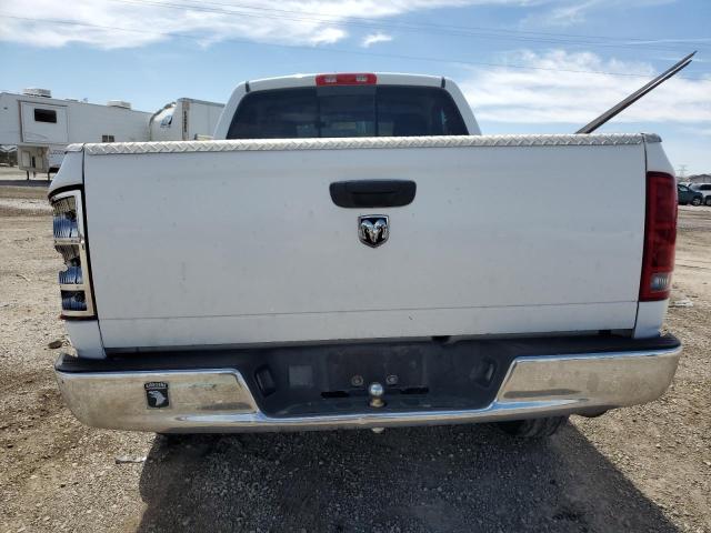 Photo 5 VIN: 1D7HA16NX5J620807 - DODGE RAM 1500 