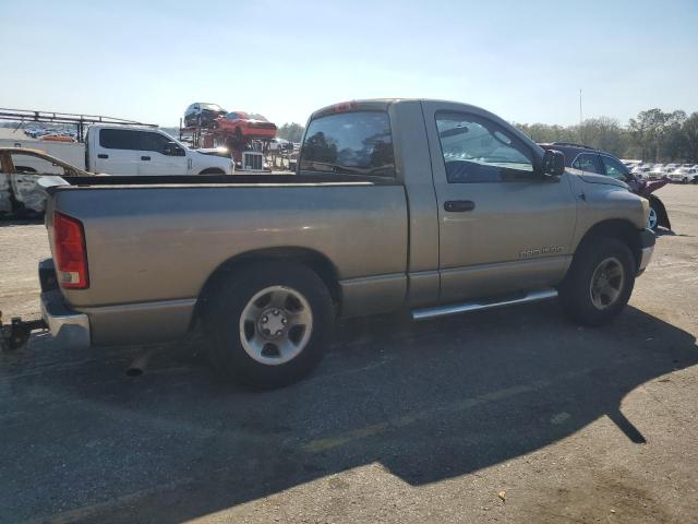 Photo 2 VIN: 1D7HA16NX6J158248 - DODGE RAM 1500 