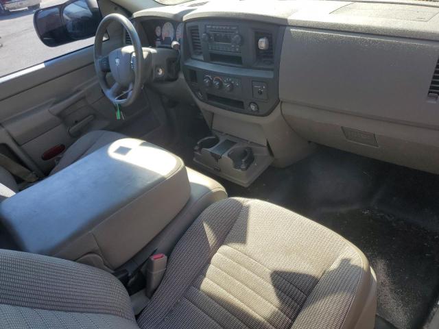 Photo 7 VIN: 1D7HA16NX6J158248 - DODGE RAM 1500 