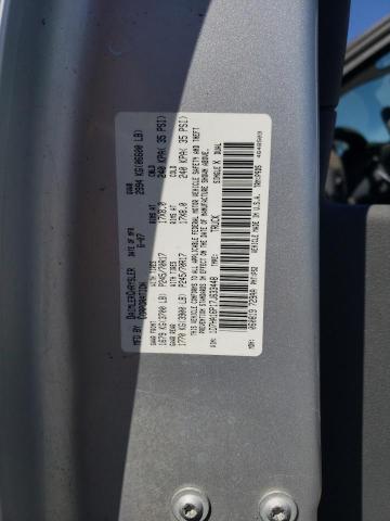 Photo 11 VIN: 1D7HA16P17J633448 - DODGE RAM 1500 S 