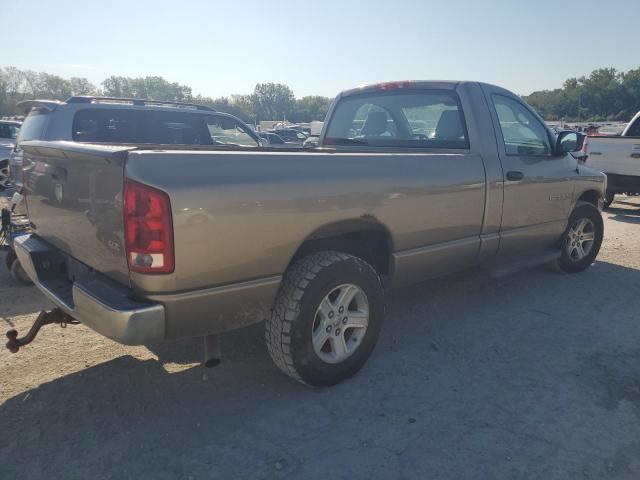 Photo 2 VIN: 1D7HA16P66J232105 - DODGE RAM 1500 S 