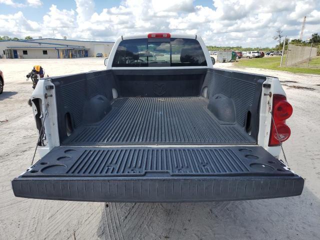 Photo 5 VIN: 1D7HA16P77J515372 - DODGE RAM 1500 S 