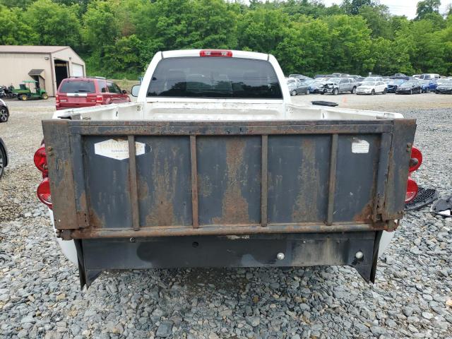 Photo 5 VIN: 1D7HA16P87J641983 - DODGE RAM 1500 