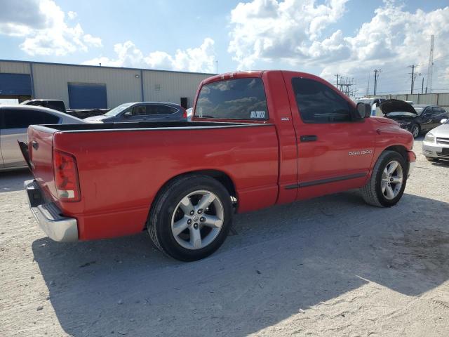 Photo 2 VIN: 1D7HA16Z82J218007 - DODGE RAM 1500 