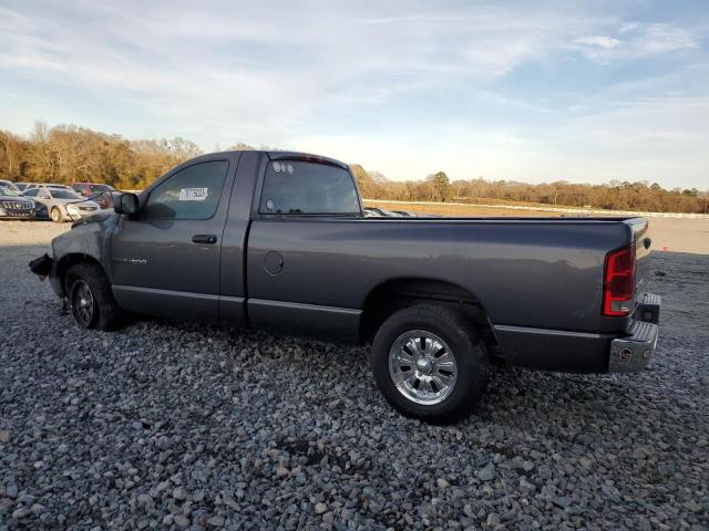 Photo 1 VIN: 1D7HA16ZX3J558468 - DODGE RAM 1500 