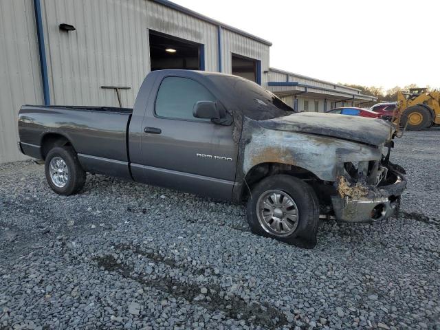 Photo 3 VIN: 1D7HA16ZX3J558468 - DODGE RAM 1500 