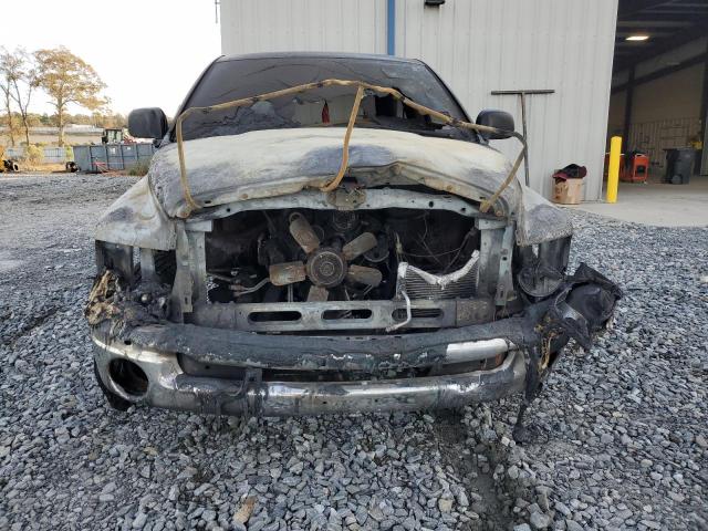 Photo 4 VIN: 1D7HA16ZX3J558468 - DODGE RAM 1500 