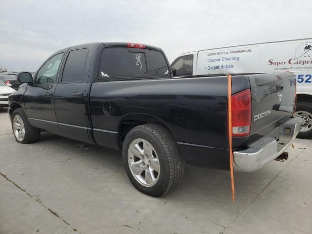 Photo 1 VIN: 1D7HA18064S767347 - DODGE RAM 