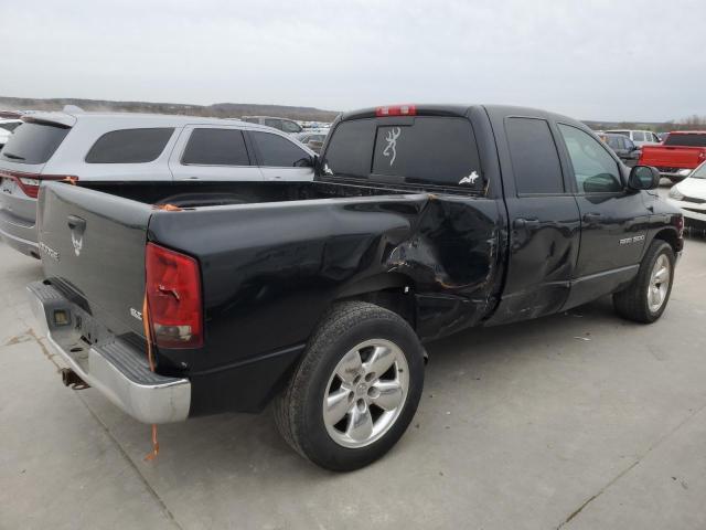 Photo 2 VIN: 1D7HA18064S767347 - DODGE RAM 