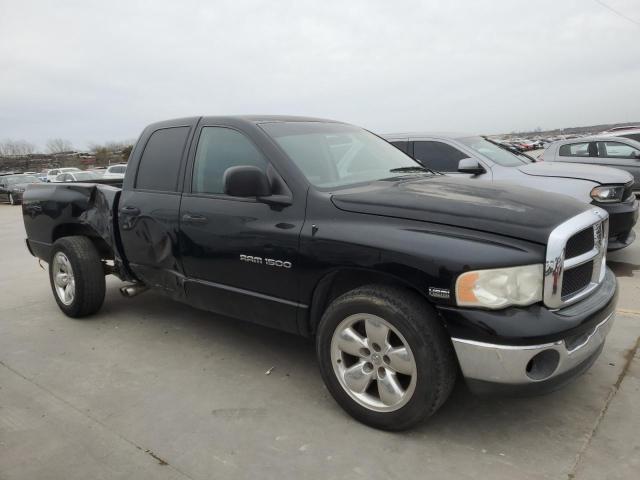 Photo 3 VIN: 1D7HA18064S767347 - DODGE RAM 