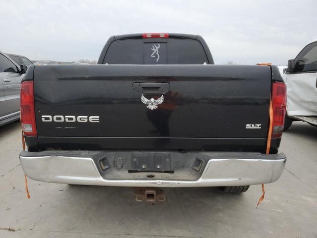 Photo 5 VIN: 1D7HA18064S767347 - DODGE RAM 