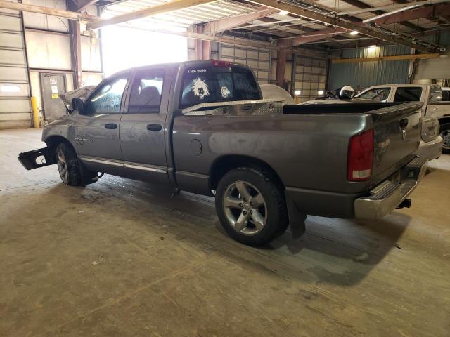 Photo 1 VIN: 1D7HA18206J103794 - DODGE RAM 1500 