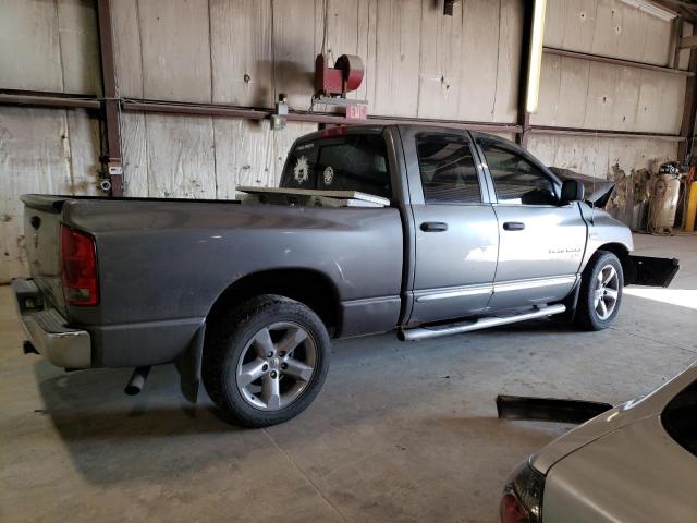 Photo 2 VIN: 1D7HA18206J103794 - DODGE RAM 1500 