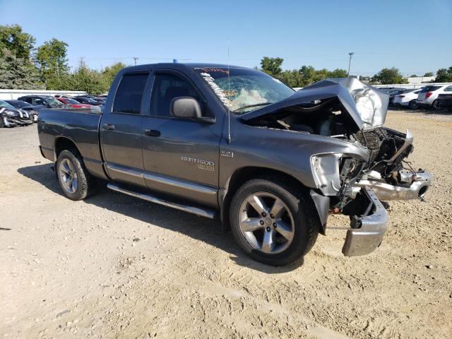 Photo 3 VIN: 1D7HA18206J103794 - DODGE RAM 1500 