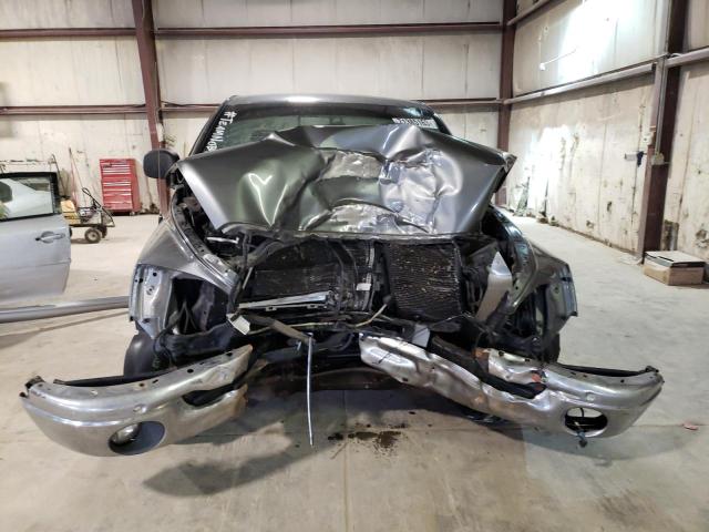 Photo 4 VIN: 1D7HA18206J103794 - DODGE RAM 1500 