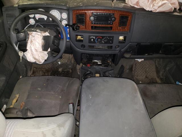 Photo 7 VIN: 1D7HA18206J103794 - DODGE RAM 1500 