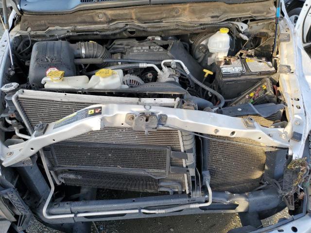 Photo 10 VIN: 1D7HA18206S628025 - DODGE RAM 1500 