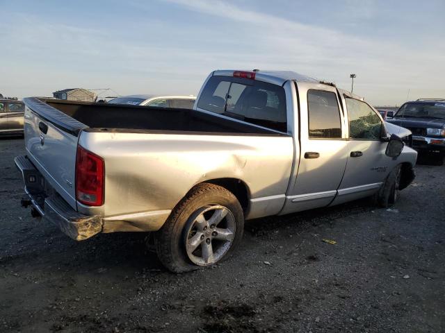 Photo 2 VIN: 1D7HA18206S628025 - DODGE RAM 1500 