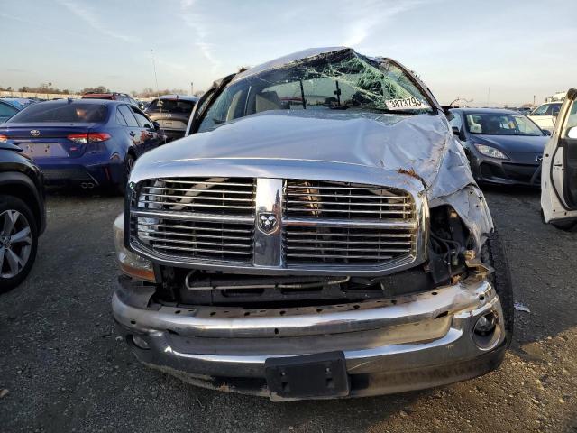 Photo 4 VIN: 1D7HA18206S628025 - DODGE RAM 1500 