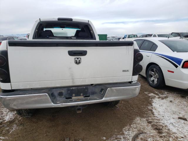 Photo 5 VIN: 1D7HA18207J522729 - DODGE RAM 1500 