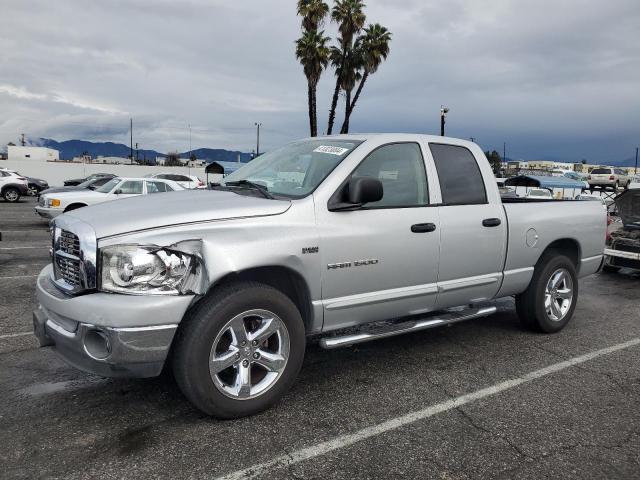 Photo 0 VIN: 1D7HA18207S132756 - DODGE RAM 1500 