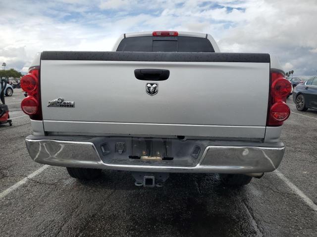 Photo 5 VIN: 1D7HA18207S132756 - DODGE RAM 1500 