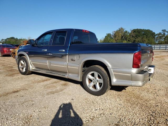 Photo 1 VIN: 1D7HA18208J127192 - DODGE RAM 1500 S 