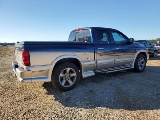 Photo 2 VIN: 1D7HA18208J127192 - DODGE RAM 1500 S 