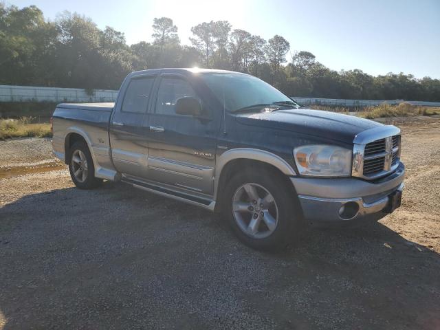 Photo 3 VIN: 1D7HA18208J127192 - DODGE RAM 1500 S 