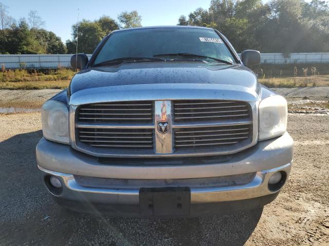 Photo 4 VIN: 1D7HA18208J127192 - DODGE RAM 1500 S 