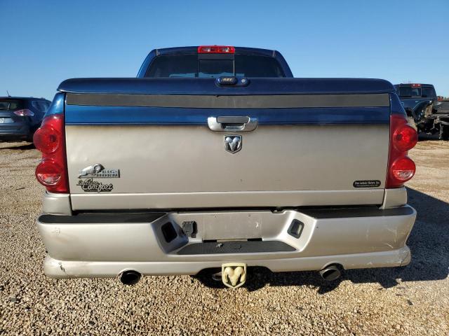 Photo 5 VIN: 1D7HA18208J127192 - DODGE RAM 1500 S 